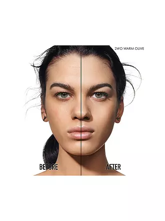 DIOR | Dior Forever Foundation 24H  ( 2WO ) | 